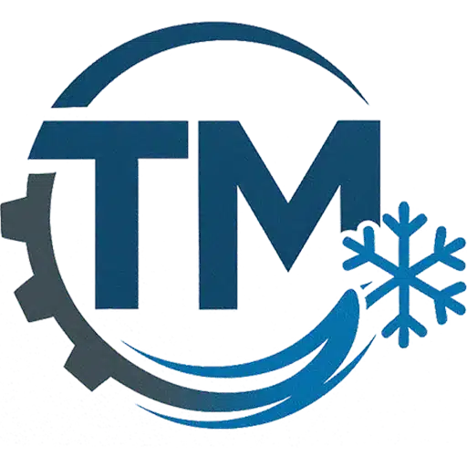 Favicon TM Refrigeração-Wp