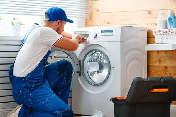 Manutenção-Marquina-de-Lavar