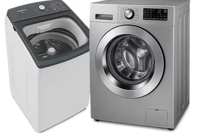 Maquina de lavar Brastemp e Lava e Seca SAMSUNG